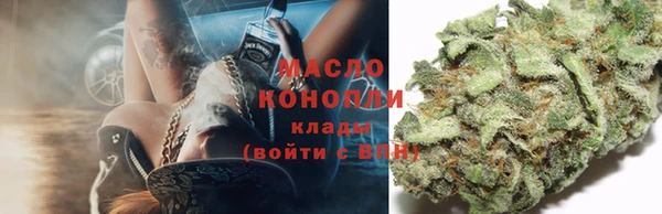 ГАЛЛЮЦИНОГЕННЫЕ ГРИБЫ Балахна