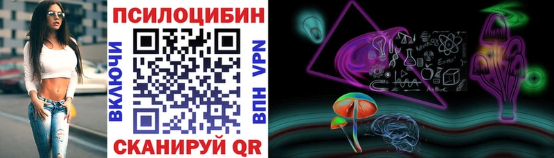 Псилоцибиновые грибы GOLDEN TEACHER  Купить закладки  Спас-Деменск 